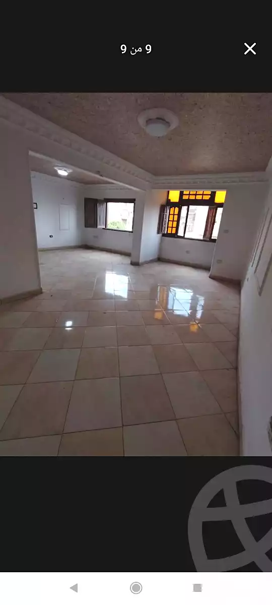 https://aqarmap.com.eg/en/listing/7350762-for-rent-cairo-el-haram-shareaa-khatem-el-morsalen