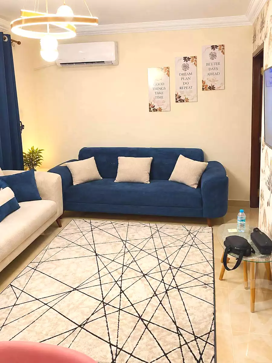 https://aqarmap.com.eg/en/listing/7350766-for-sale-cairo-el-agouza-shaheen-st