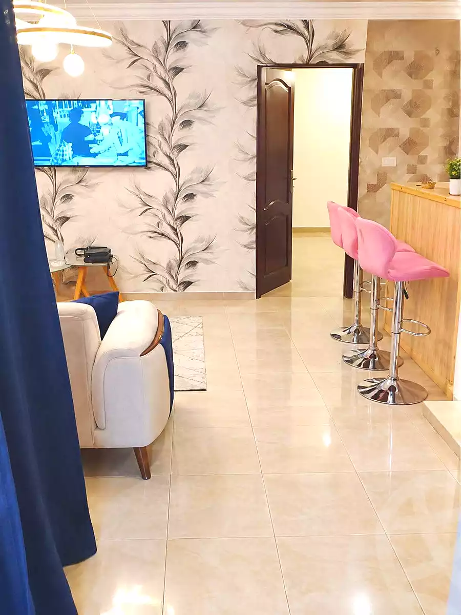 https://aqarmap.com.eg/en/listing/7350766-for-sale-cairo-el-agouza-shaheen-st