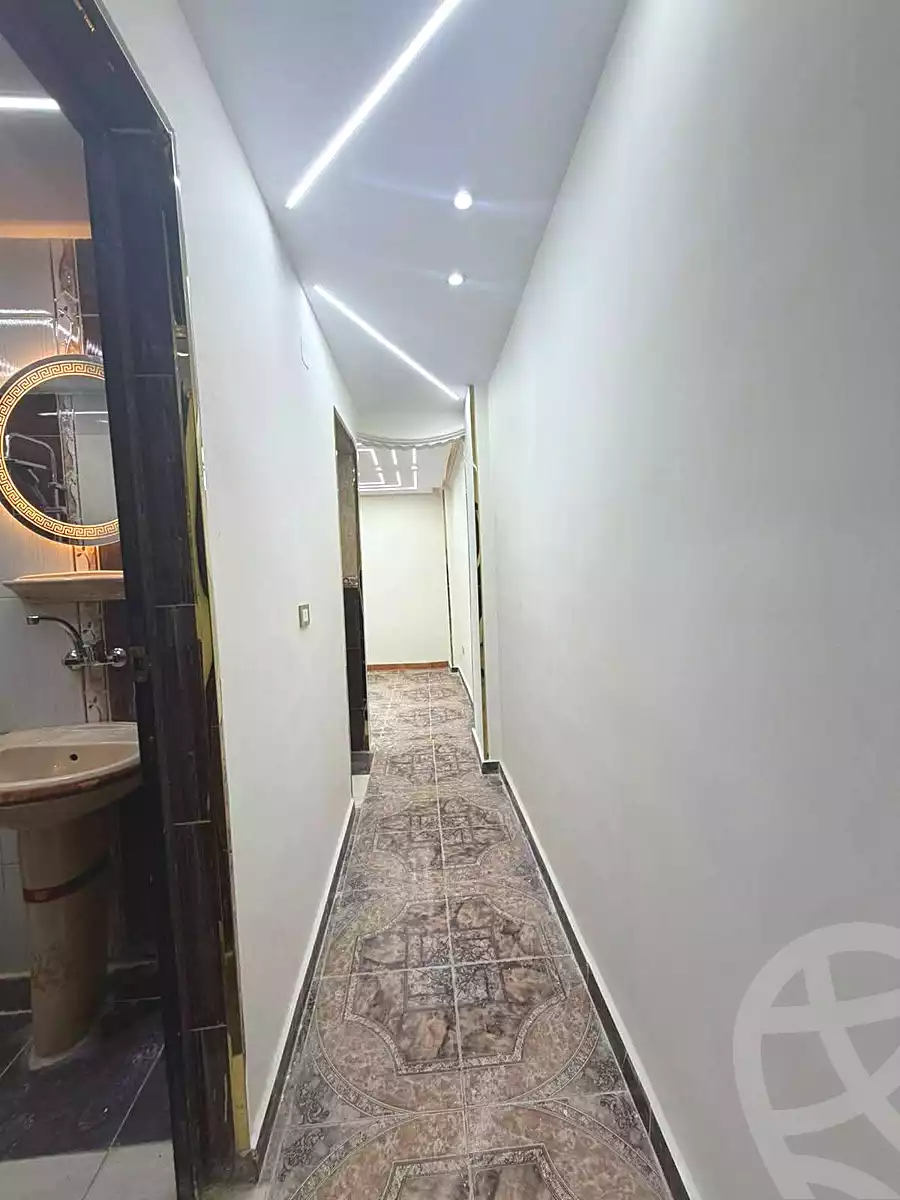 https://aqarmap.com.eg/en/listing/7350764-for-sale-alexandria-lsywf-el-falki-street-16-el-eslah
