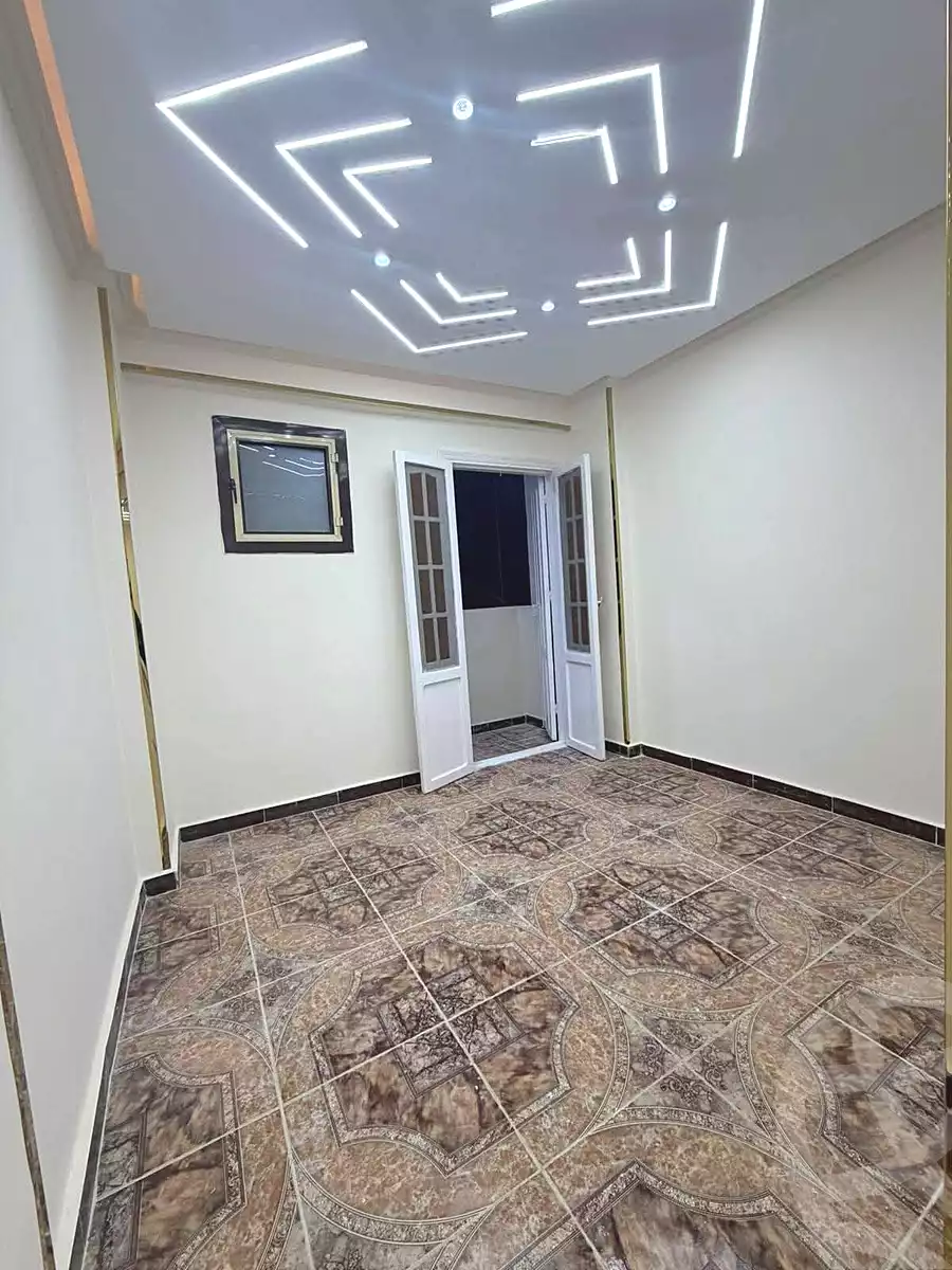 https://aqarmap.com.eg/en/listing/7350764-for-sale-alexandria-lsywf-el-falki-street-16-el-eslah