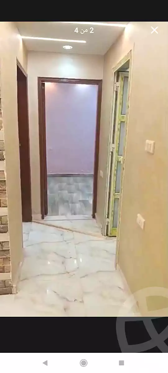 https://aqarmap.com.eg/en/listing/7350768-for-sale-cairo-faisal-el-talbeya