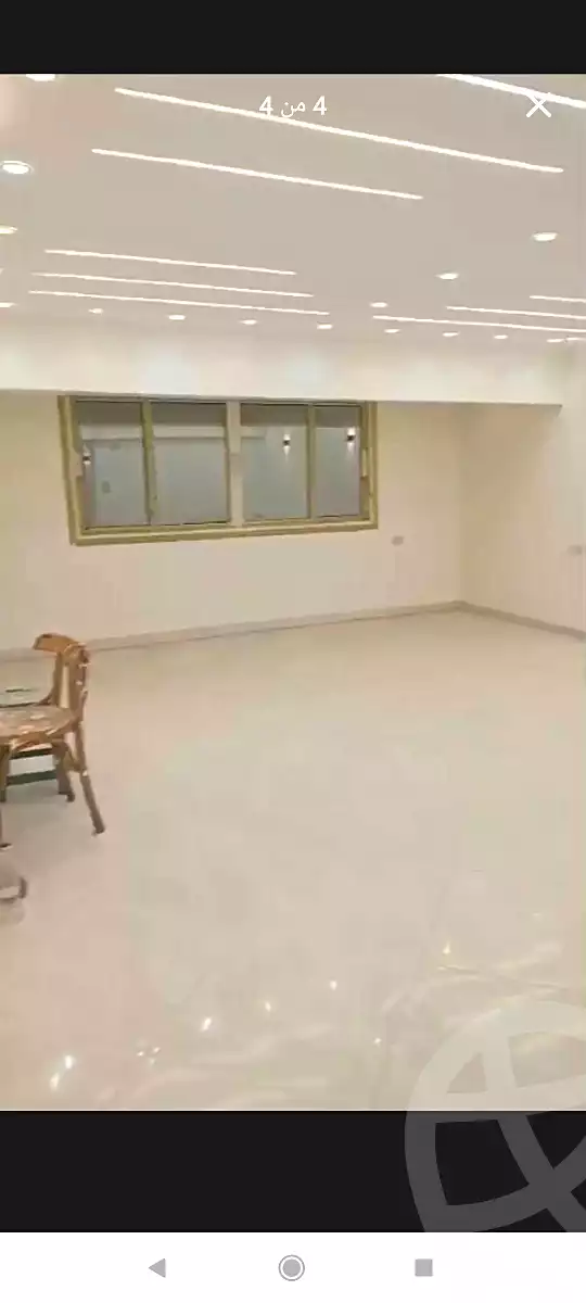 https://aqarmap.com.eg/en/listing/7350768-for-sale-cairo-faisal-el-talbeya