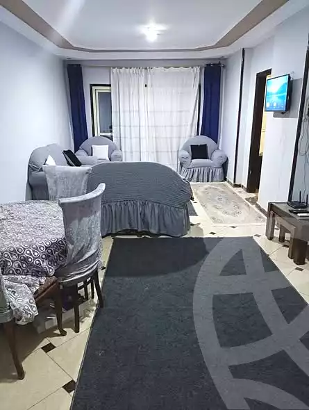 https://aqarmap.com.eg/ar/listing/7350777-for-sale-cairo-faisal-el-maryotyah