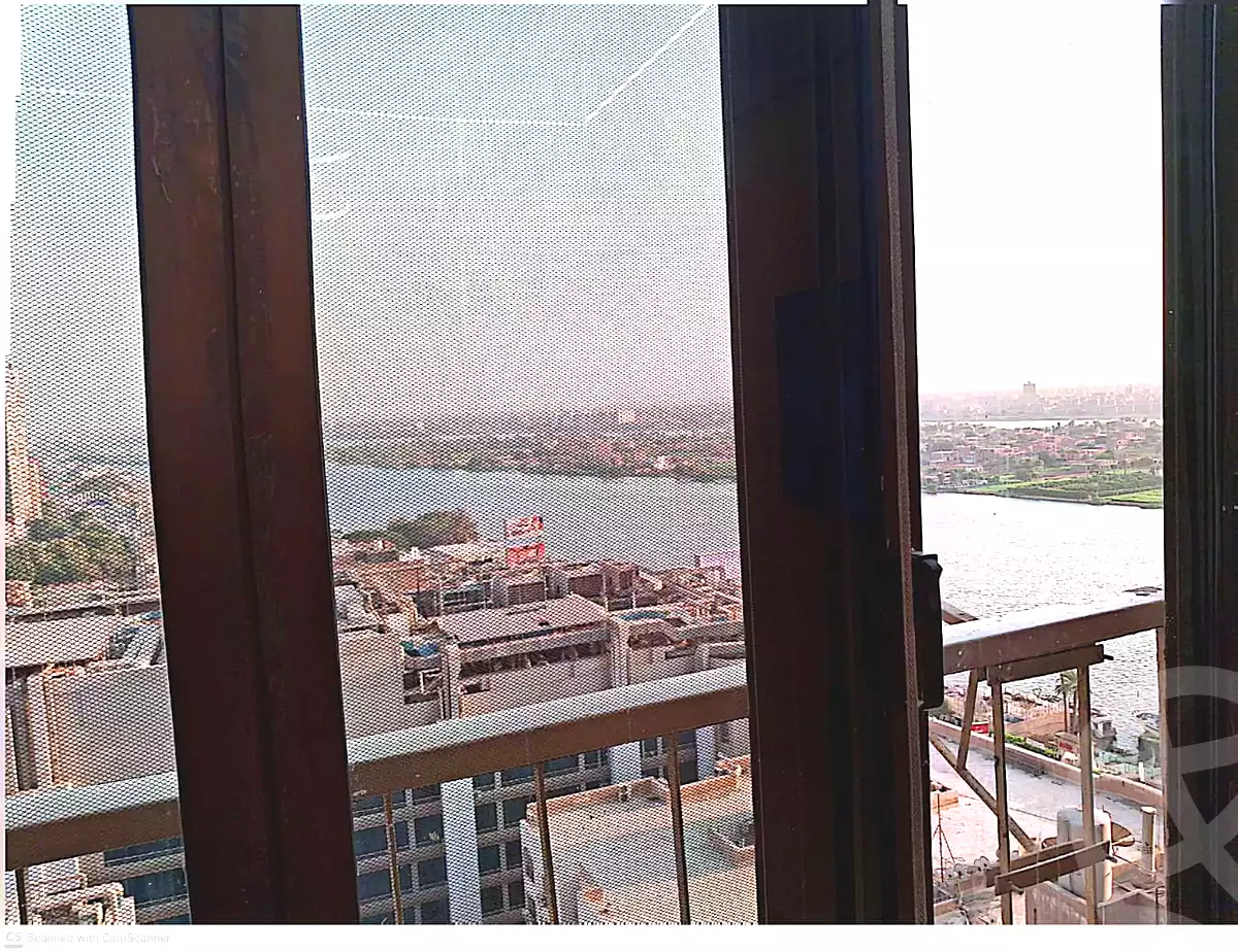 https://aqarmap.com.eg/ar/listing/7350778-for-rent-cairo-el-maadi-compounds-el-mohandeseen-towers