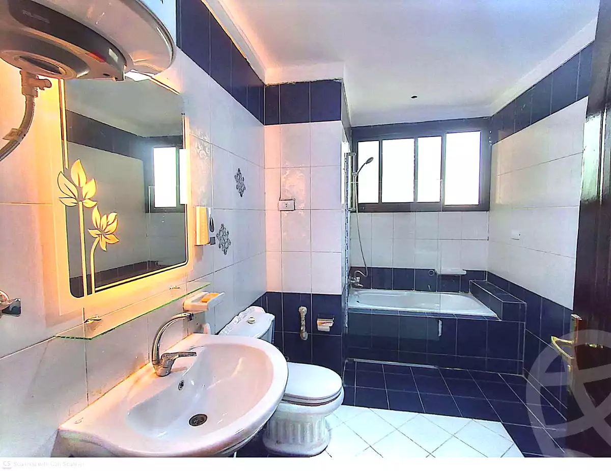 https://aqarmap.com.eg/ar/listing/7350778-for-rent-cairo-el-maadi-compounds-el-mohandeseen-towers