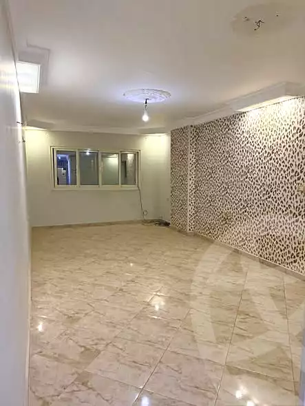 https://aqarmap.com.eg/en/listing/7350783-for-rent-cairo-el-haram-el-talbya-tersa-st