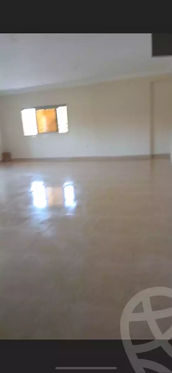 https://aqarmap.com.eg/en/listing/7350774-for-rent-cairo-el-shorouk-lmntq-lthmn-neighbourhood-1