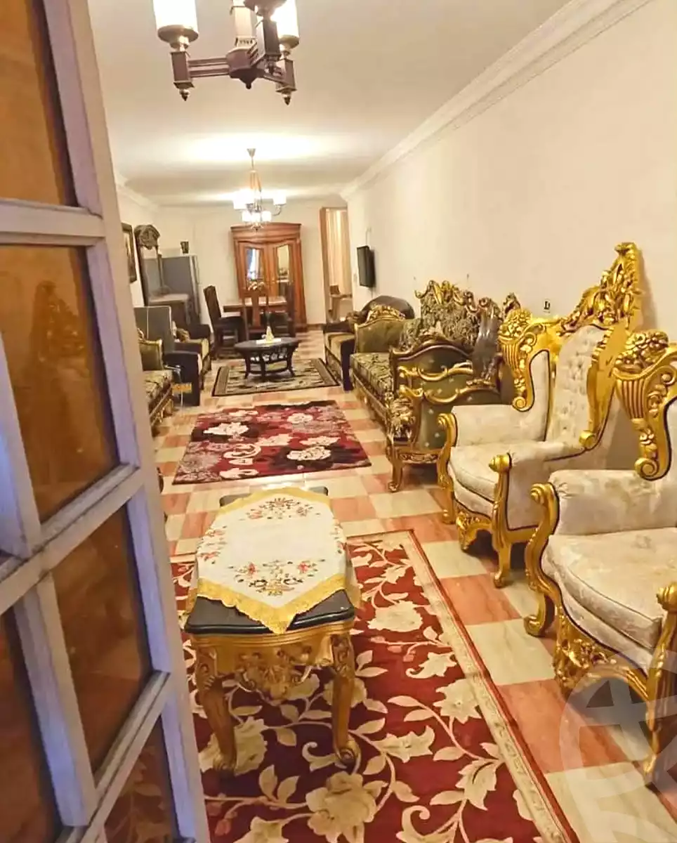 https://aqarmap.com.eg/en/listing/7350780-for-rent-alexandria-miami