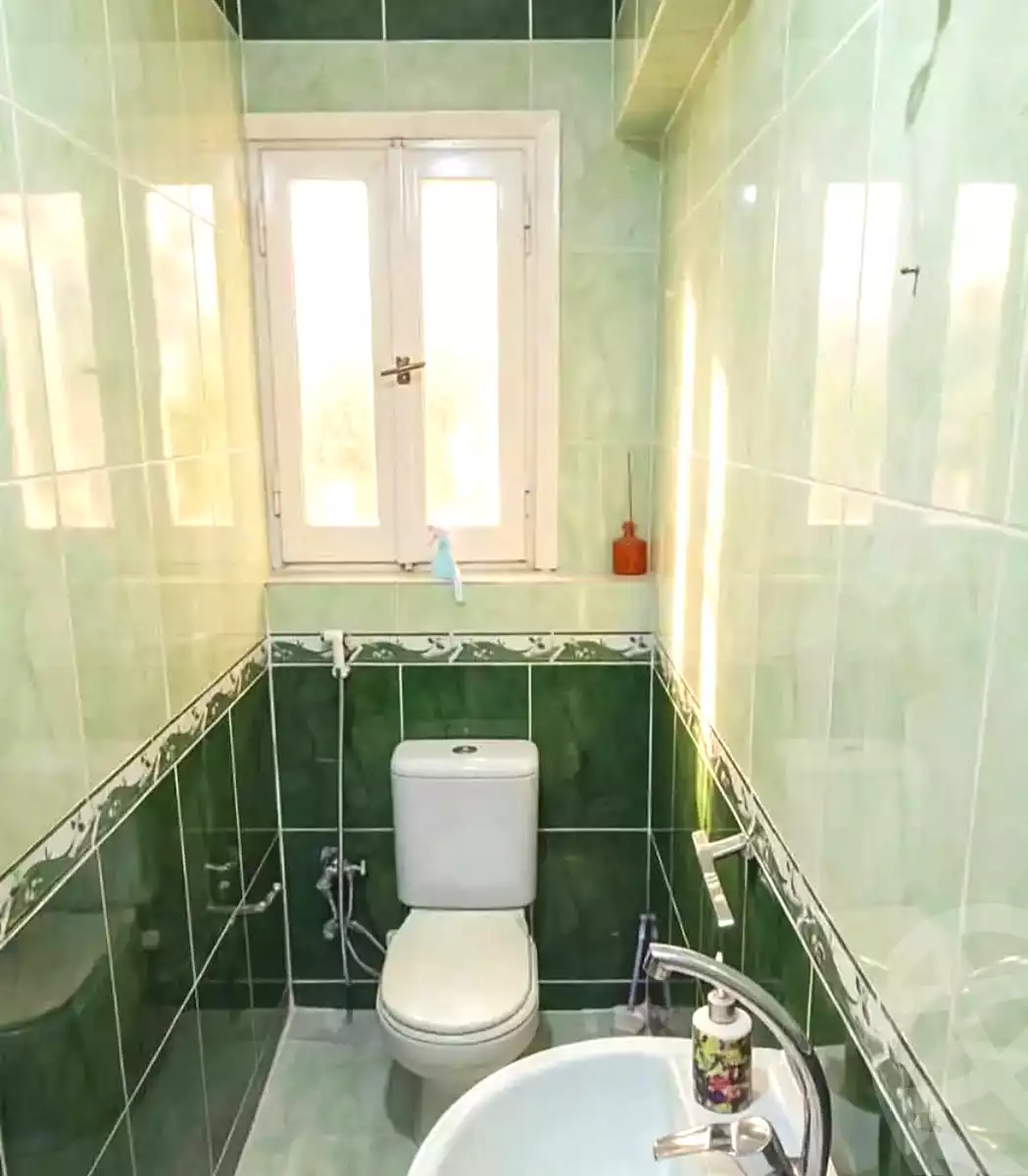 https://aqarmap.com.eg/en/listing/7350780-for-rent-alexandria-miami