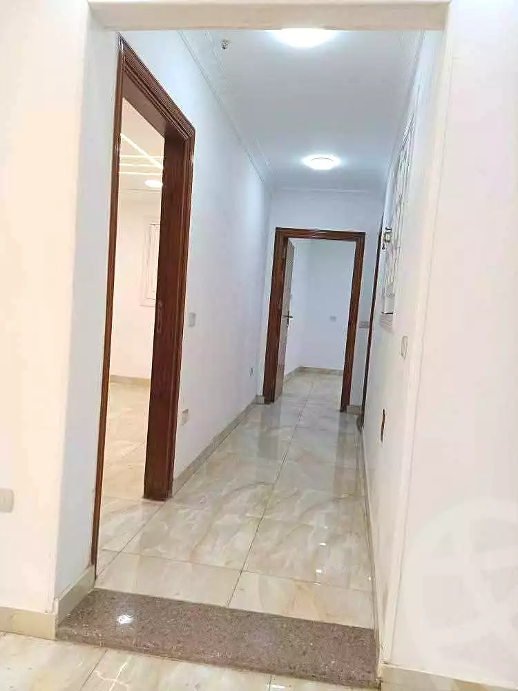 https://aqarmap.com.eg/en/listing/7350787-for-sale-cairo-ljyz-el-bahr-el-azam