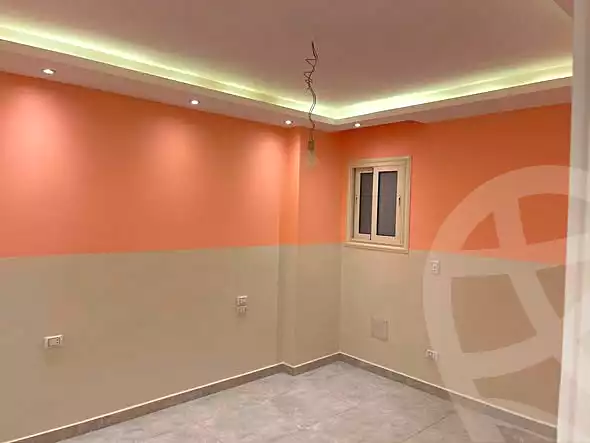 https://aqarmap.com.eg/en/listing/7350791-for-rent-cairo-faisal-el-lebeny