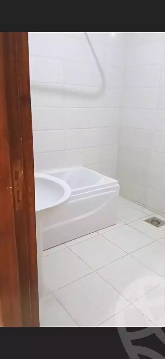 https://aqarmap.com.eg/en/listing/7350786-for-rent-cairo-el-shorouk-lmntq-lthmn-neighbourhood-3