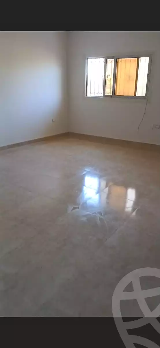 https://aqarmap.com.eg/en/listing/7350786-for-rent-cairo-el-shorouk-lmntq-lthmn-neighbourhood-3