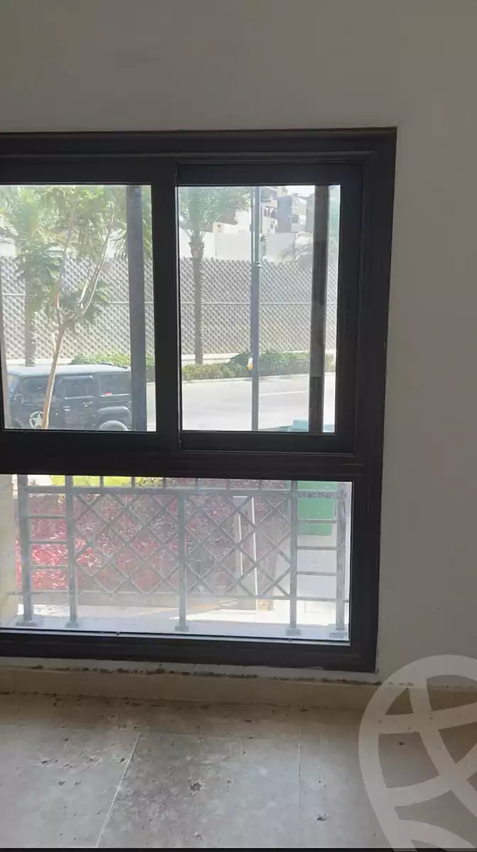 https://aqarmap.com.eg/ar/listing/7350790-for-rent-cairo-old-cairo-el-fostat-lfstt-ljdyd-arabesque-compound-sed