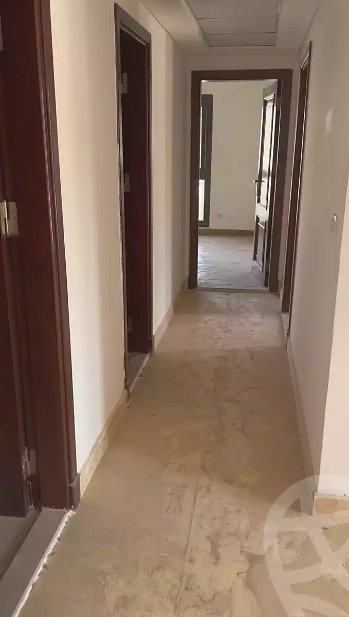 https://aqarmap.com.eg/ar/listing/7350790-for-rent-cairo-old-cairo-el-fostat-lfstt-ljdyd-arabesque-compound-sed