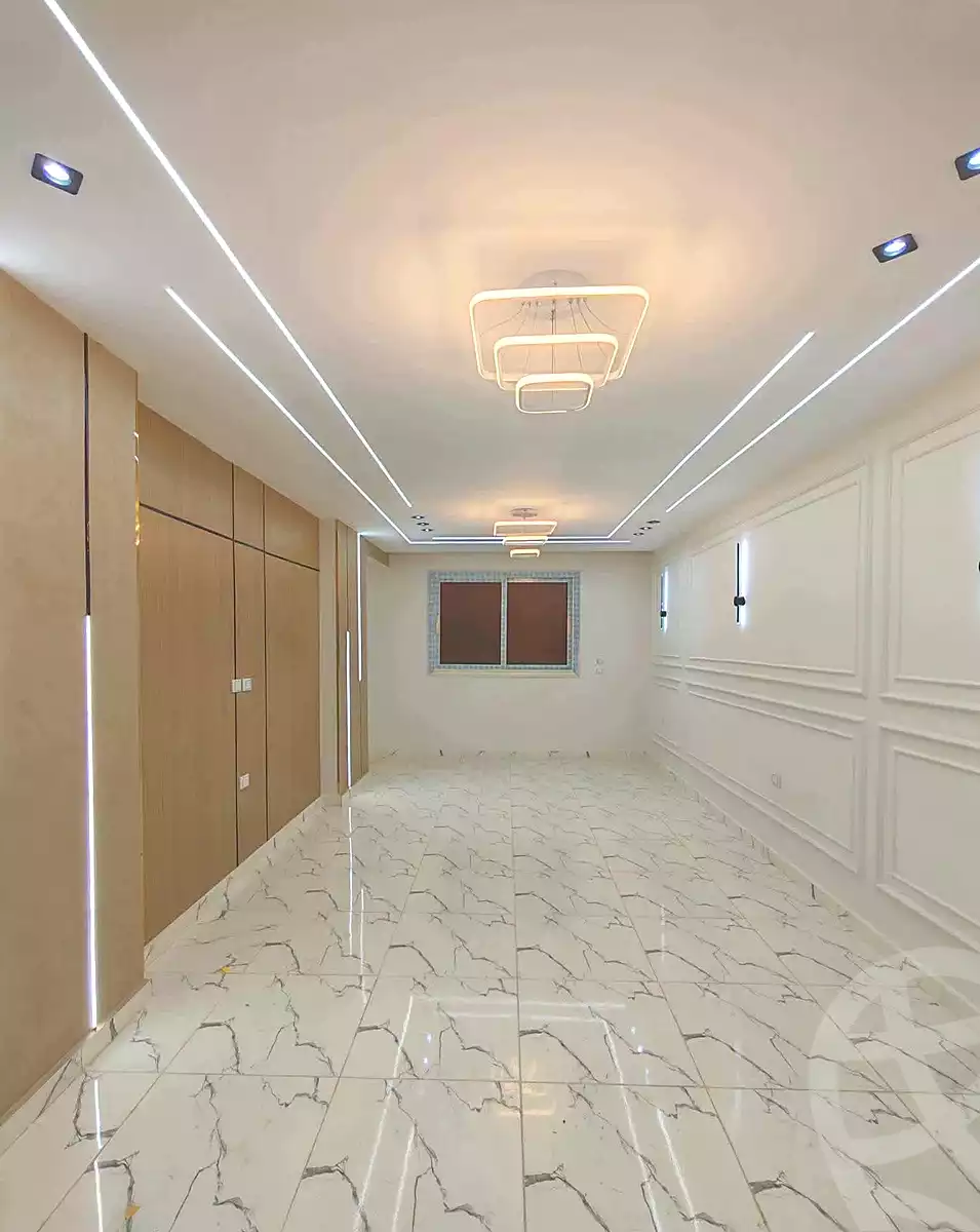 https://aqarmap.com.eg/en/listing/7350804-for-sale-cairo-faisal-el-lebeny