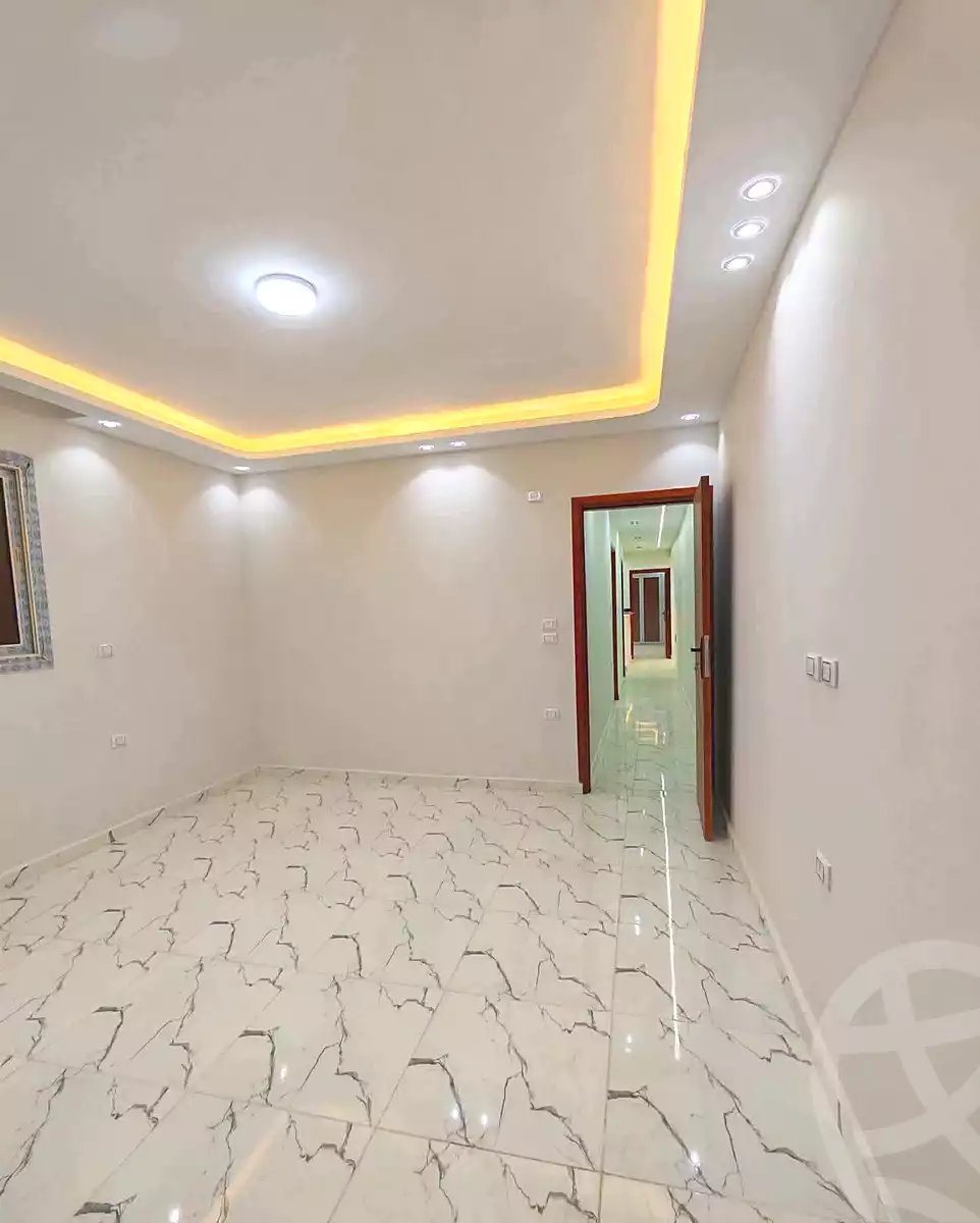 https://aqarmap.com.eg/en/listing/7350804-for-sale-cairo-faisal-el-lebeny