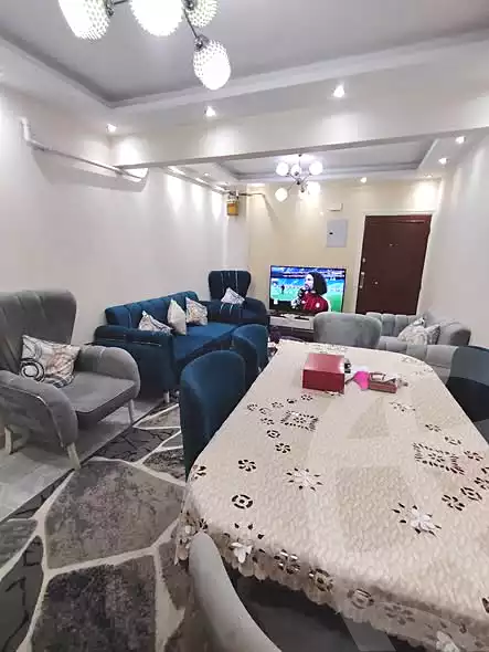 https://aqarmap.com.eg/en/listing/7350808-for-sale-cairo-faisal-hassan-mohamed-st