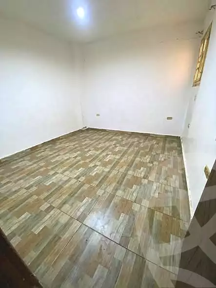 https://aqarmap.com.eg/en/listing/7350814-for-rent-cairo-el-haram