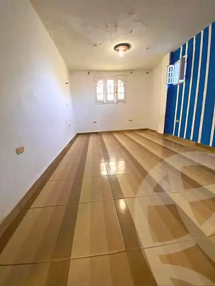 https://aqarmap.com.eg/en/listing/7350814-for-rent-cairo-el-haram