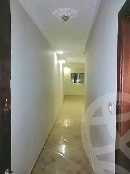 https://aqarmap.com.eg/ar/listing/7350817-for-rent-cairo-el-haram-el-maryotya