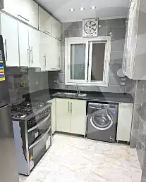 https://aqarmap.com.eg/en/listing/7350822-for-rent-cairo-dokki