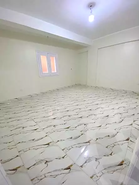 https://aqarmap.com.eg/en/listing/7350833-for-rent-cairo-el-haram-el-talbya-tersa-st