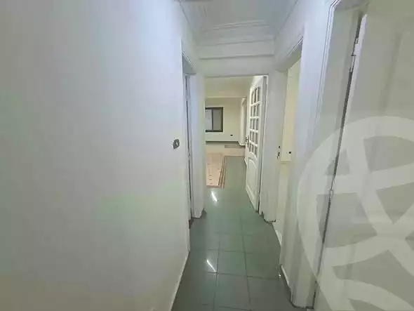 https://aqarmap.com.eg/ar/listing/7350840-for-rent-cairo-faisal-tareeq-kaabesh