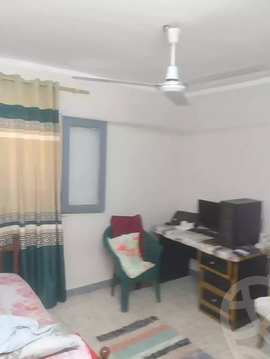 https://aqarmap.com.eg/en/listing/7350847-for-sale-cairo-15th-of-may-mjwr-27