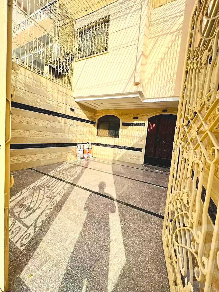 https://aqarmap.com.eg/ar/listing/7350846-for-rent-cairo-hadayek-el-ahram-lmntq-w