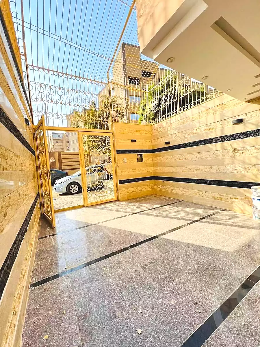 https://aqarmap.com.eg/ar/listing/7350846-for-rent-cairo-hadayek-el-ahram-lmntq-w