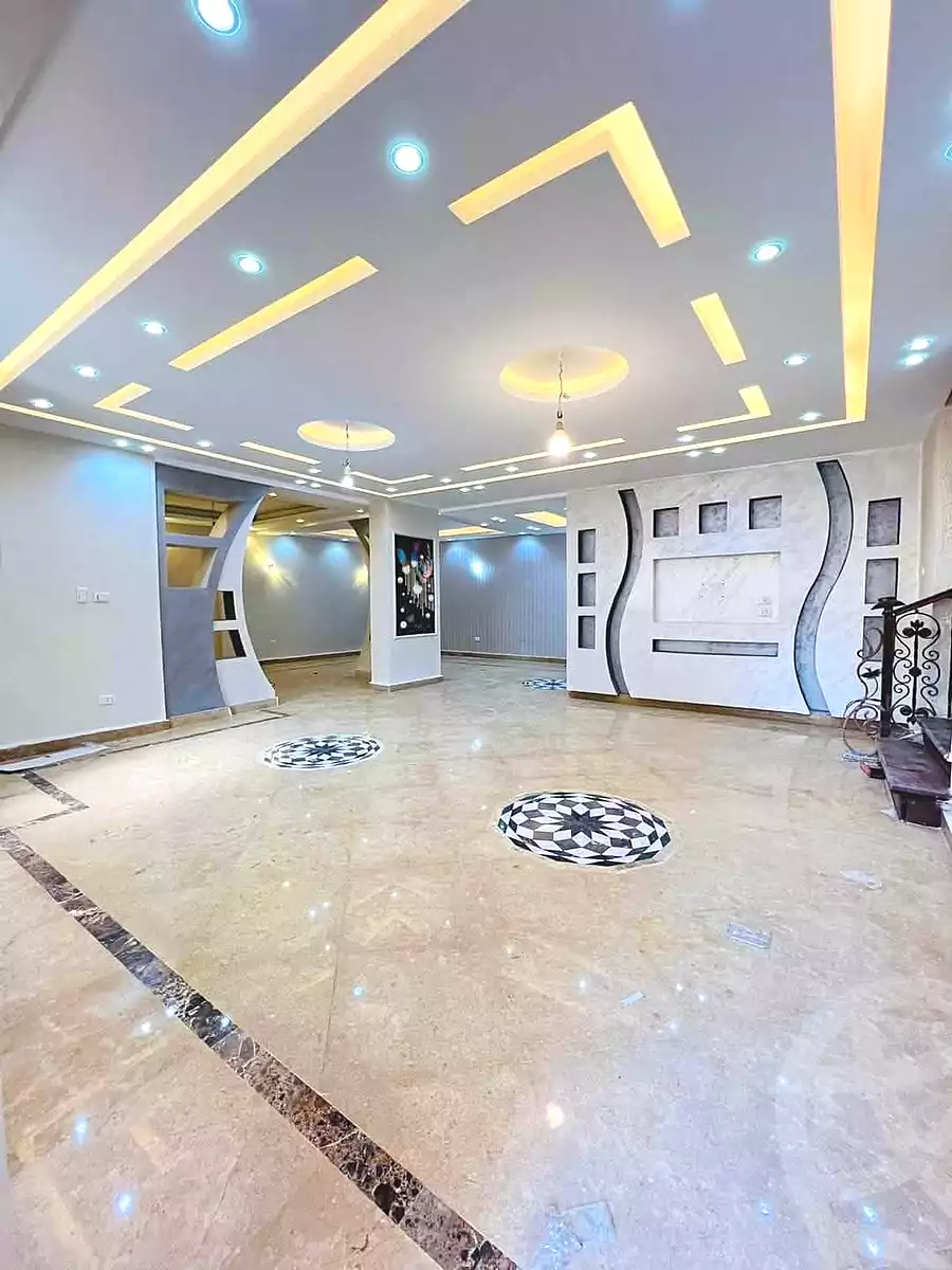 https://aqarmap.com.eg/ar/listing/7350846-for-rent-cairo-hadayek-el-ahram-lmntq-w