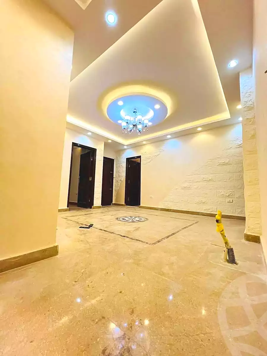 https://aqarmap.com.eg/ar/listing/7350846-for-rent-cairo-hadayek-el-ahram-lmntq-w