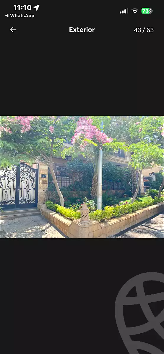 https://aqarmap.com.eg/ar/listing/7350717-for-sale-cairo-new-cairo-ganob-el-akadamiya-south-academy-g-el-shimaa-st