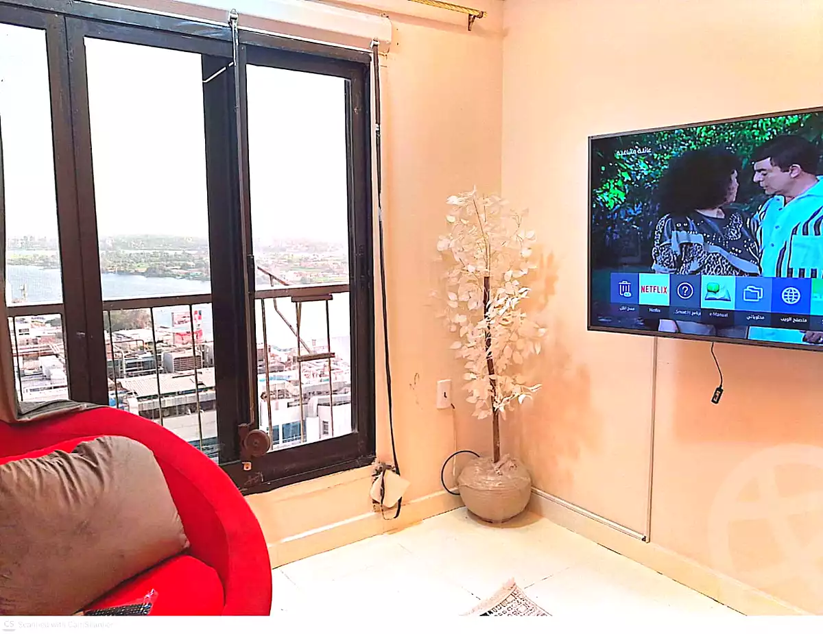 https://aqarmap.com.eg/ar/listing/7350862-for-rent-cairo-el-maadi-compounds-el-mohandeseen-towers