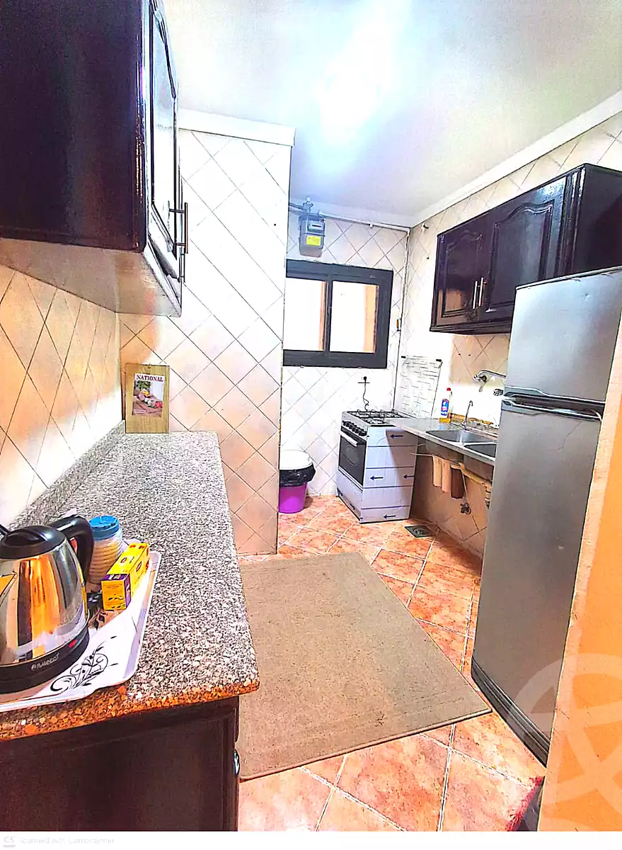 https://aqarmap.com.eg/ar/listing/7350862-for-rent-cairo-el-maadi-compounds-el-mohandeseen-towers