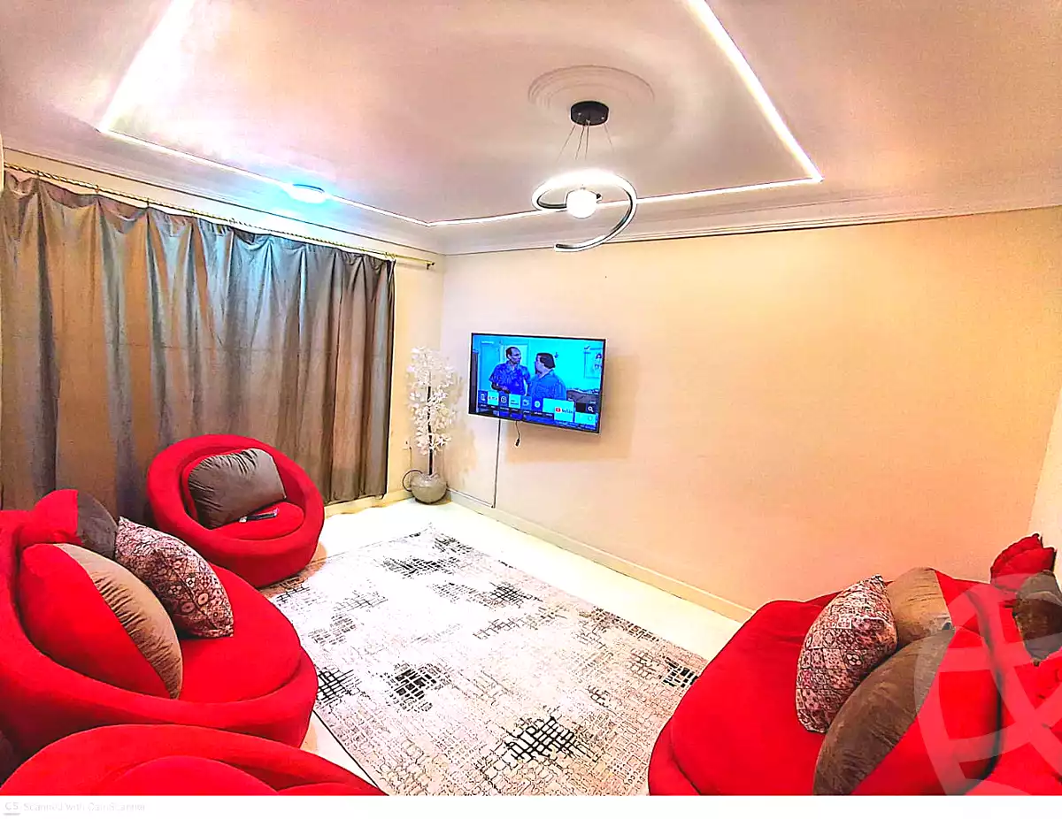 https://aqarmap.com.eg/ar/listing/7350862-for-rent-cairo-el-maadi-compounds-el-mohandeseen-towers