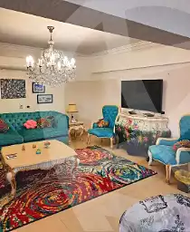 https://aqarmap.com.eg/ar/listing/7350863-for-rent-cairo-elnozha-el-nozha-el-gedida