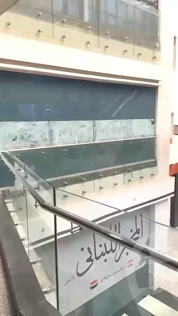 https://aqarmap.com.eg/en/listing/7350877-for-rent-cairo-new-cairo-shr-mjm-lbnwk