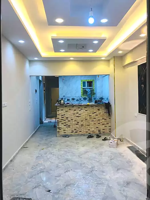 https://aqarmap.com.eg/ar/listing/7350880-for-sale-cairo-el-haram-el-lebeny