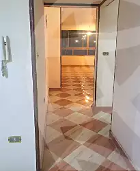 https://aqarmap.com.eg/ar/listing/7350883-for-sale-cairo-elnozha-taha-hussein-st