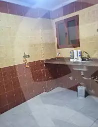 https://aqarmap.com.eg/ar/listing/7350883-for-sale-cairo-elnozha-taha-hussein-st