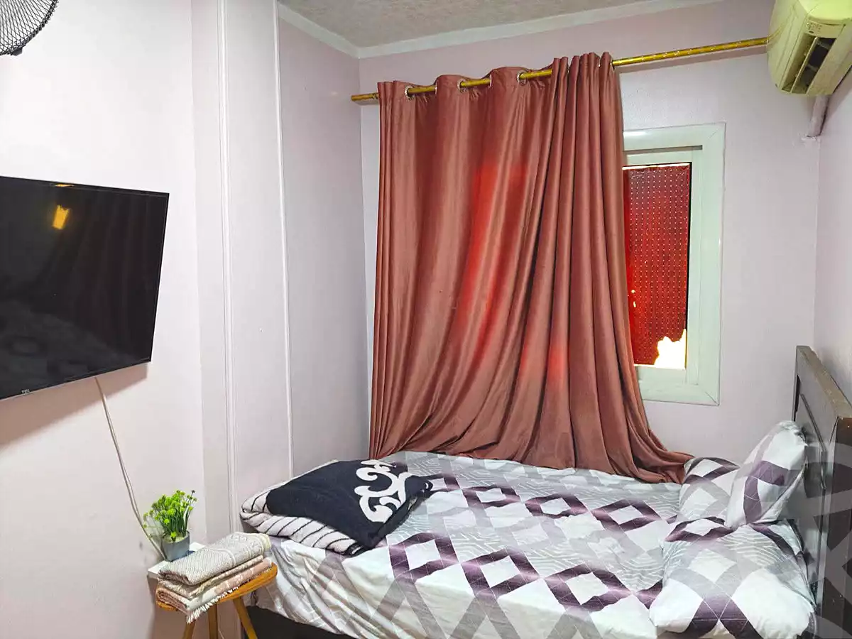 https://aqarmap.com.eg/en/listing/7350874-for-sale-cairo-nozha-2-gesr-el-suez-st