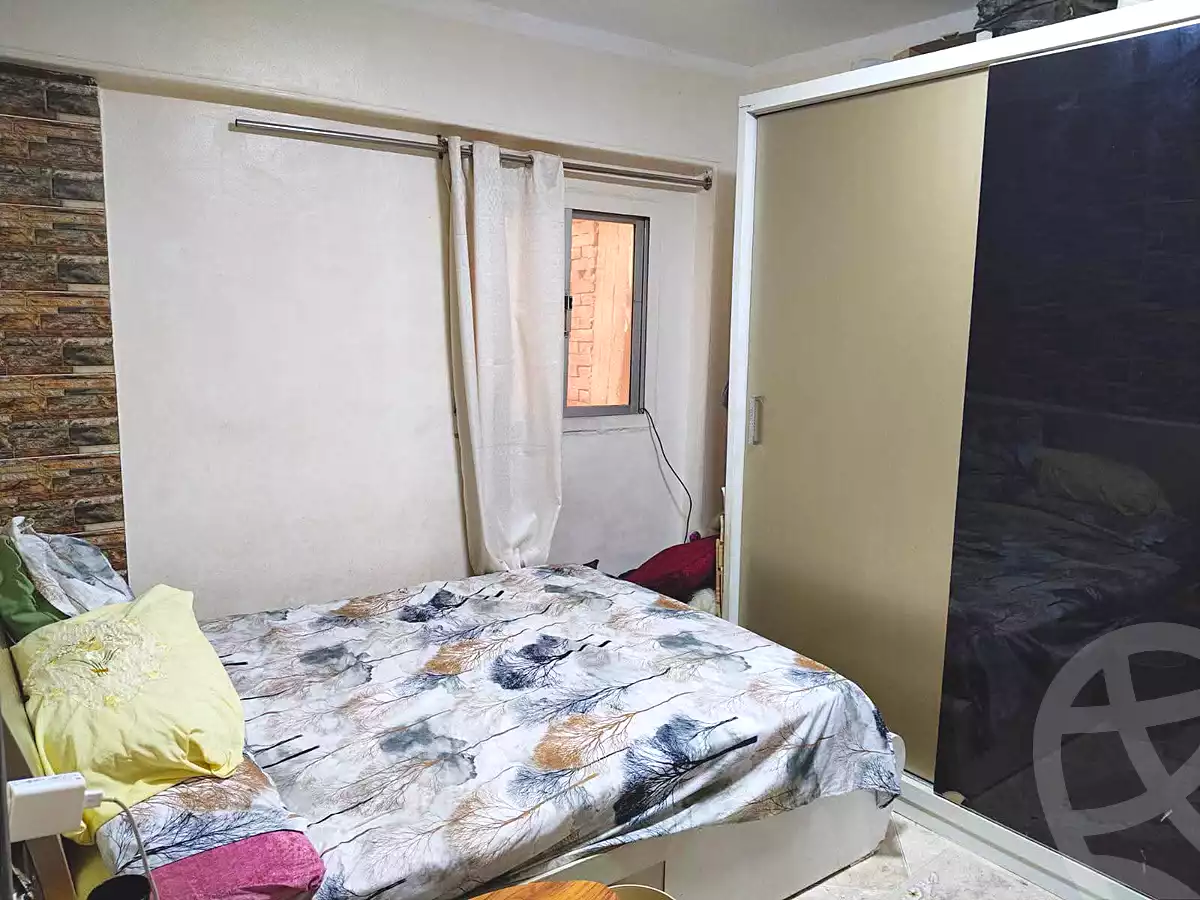https://aqarmap.com.eg/en/listing/7350874-for-sale-cairo-nozha-2-gesr-el-suez-st