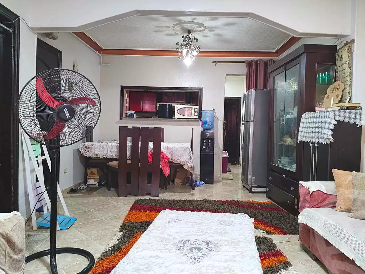 https://aqarmap.com.eg/en/listing/7350874-for-sale-cairo-nozha-2-gesr-el-suez-st
