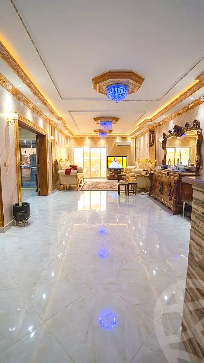 https://aqarmap.com.eg/ar/listing/7350888-for-sale-cairo-el-haram-el-maryotya