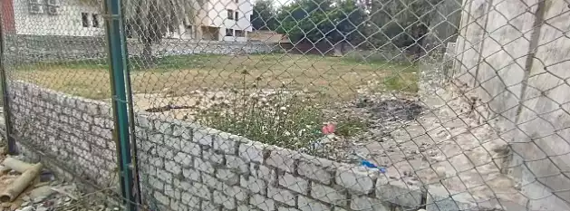 https://aqarmap.com.eg/en/listing/7350889-for-sale-alexandria-king-maryot