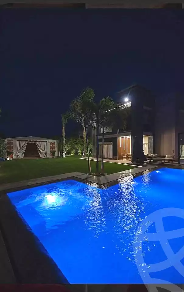 https://aqarmap.com.eg/en/listing/7350882-for-sale-cairo-new-cairo-compounds-sarai-esse-residence-sarai