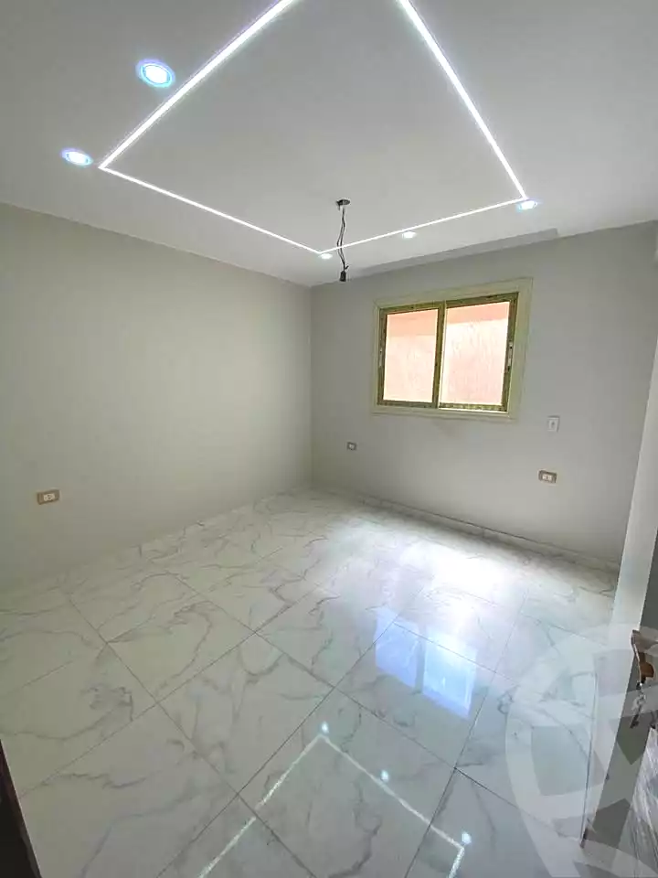 https://aqarmap.com.eg/ar/listing/7350900-for-sale-cairo-el-haram-el-talbya-tersa-st